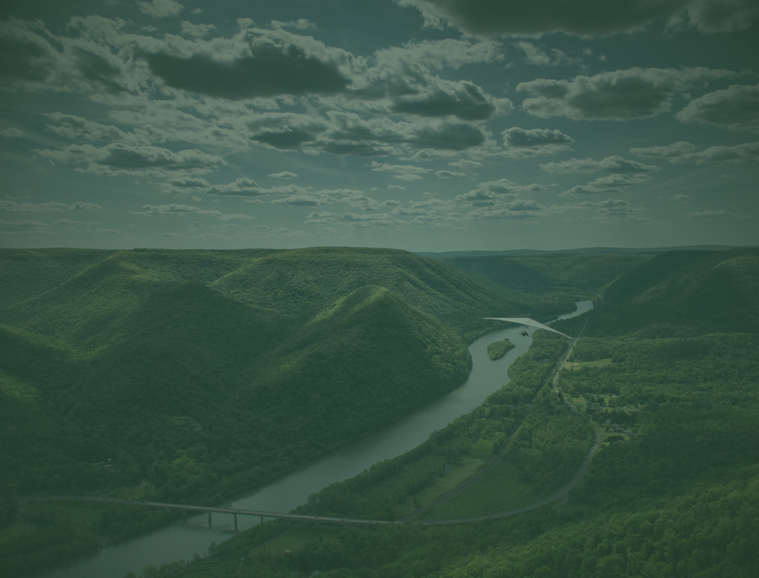 Susquehanna Valley Image