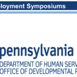 ODP Employment Symposium Presentation Central featured image.
